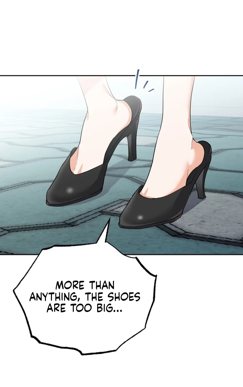 Read Friendly Trash chapter 16 image 57 on Lezhin