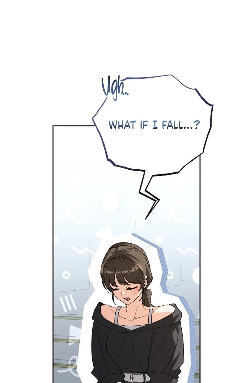Read Friendly Trash chapter 16 image 58 on Lezhin