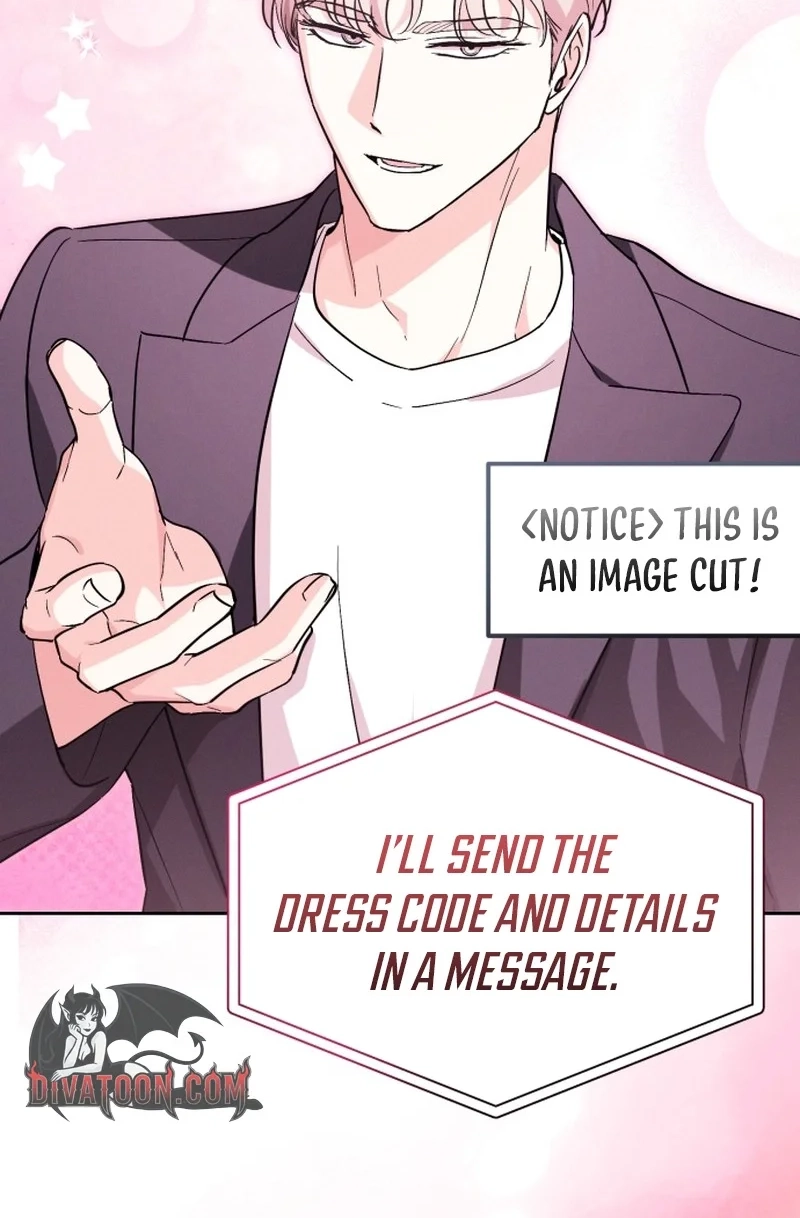 Read Friendly Trash chapter 16 image 6 on Lezhin