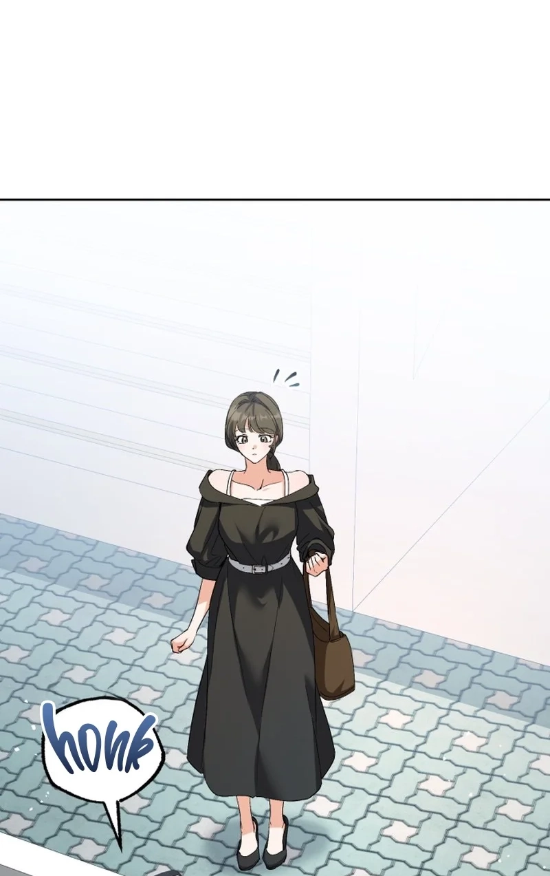 Read Friendly Trash chapter 16 image 61 on Lezhin