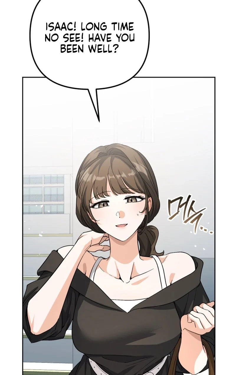 Read Friendly Trash chapter 16 image 64 on Lezhin
