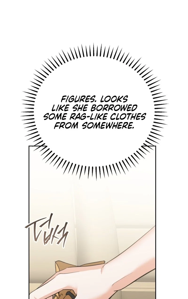 Read Friendly Trash chapter 16 image 66 on Lezhin