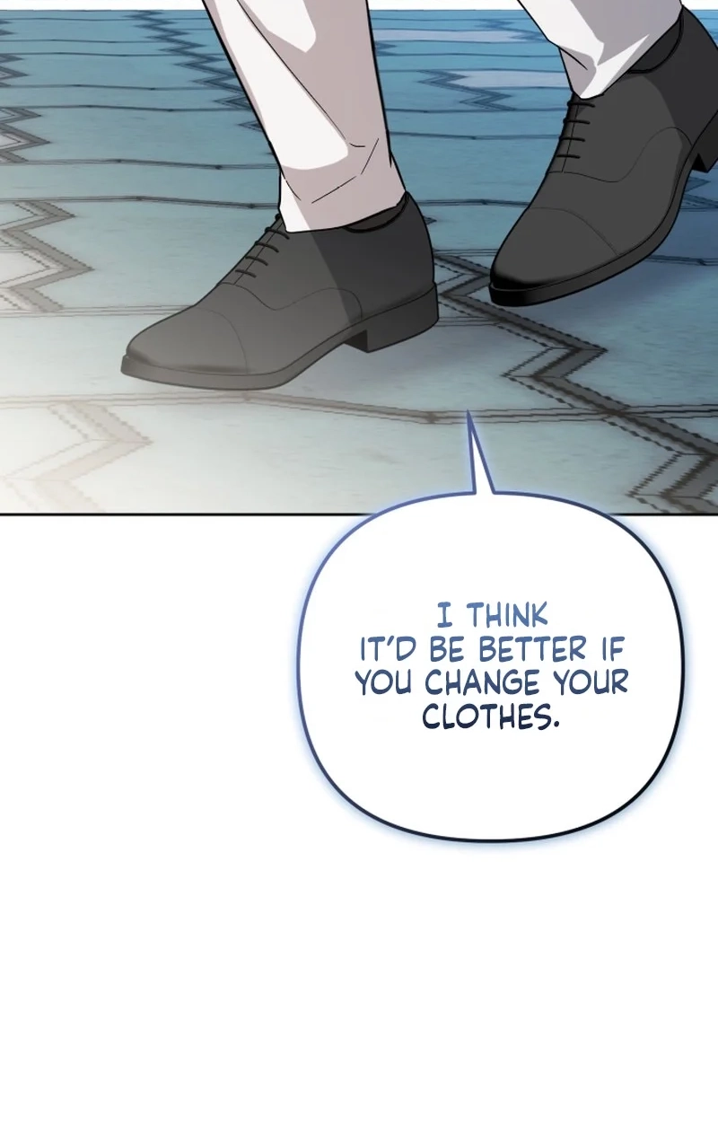 Read Friendly Trash chapter 16 image 69 on Lezhin