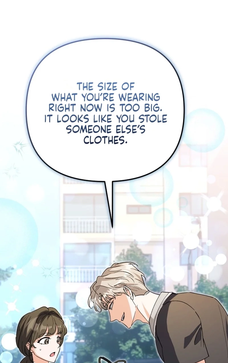 Read Friendly Trash chapter 16 image 70 on Lezhin