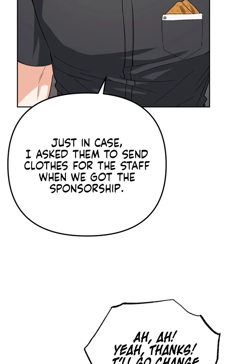 Read Friendly Trash chapter 16 image 73 on Lezhin