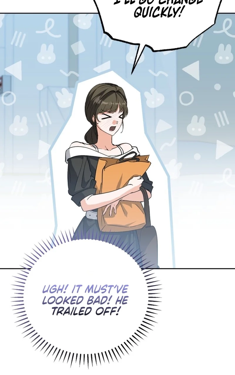 Read Friendly Trash chapter 16 image 74 on Lezhin