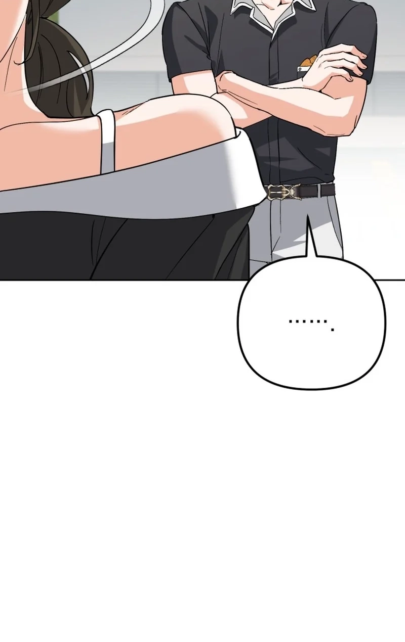 Read Friendly Trash chapter 16 image 76 on Lezhin