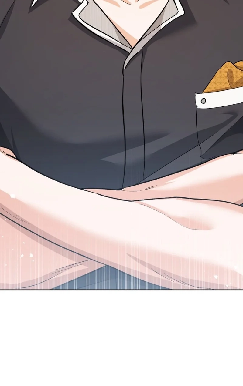 Read Friendly Trash chapter 16 image 80 on Lezhin