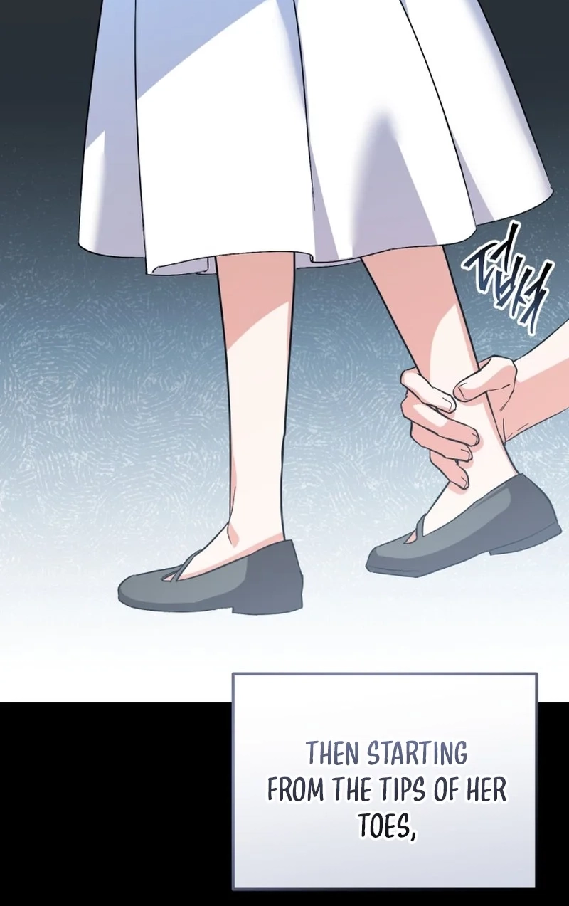 Read Friendly Trash chapter 16 image 84 on Lezhin