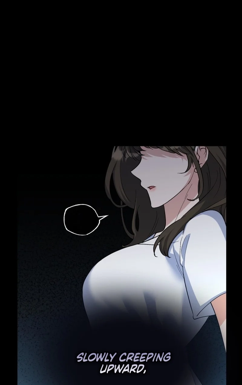 Read Friendly Trash chapter 16 image 85 on Lezhin