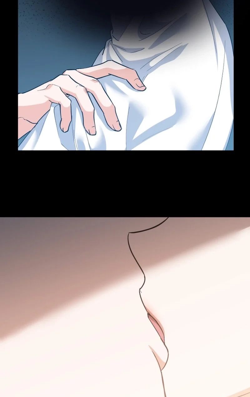 Read Friendly Trash chapter 16 image 86 on Lezhin