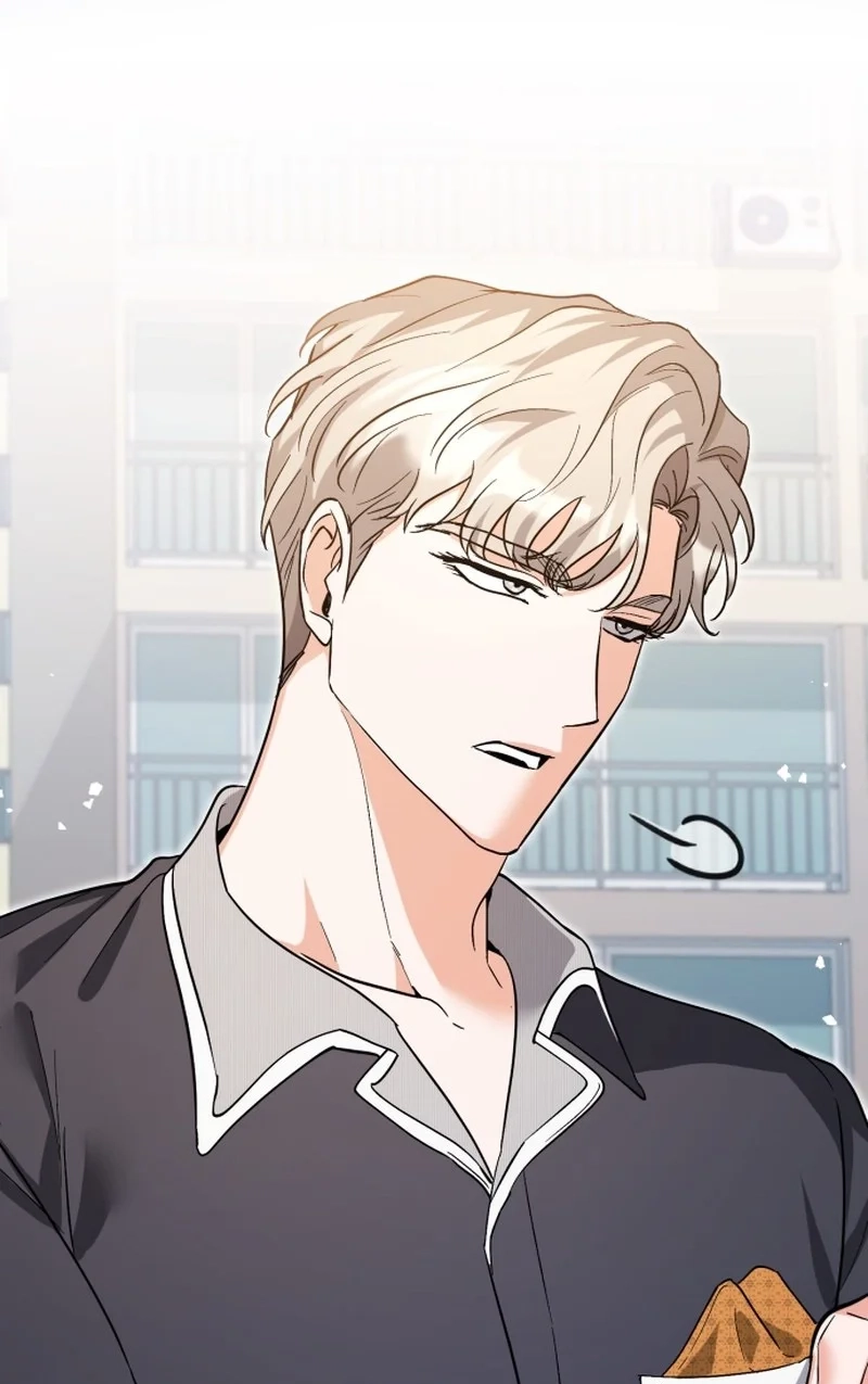 Read Friendly Trash chapter 16 image 88 on Lezhin