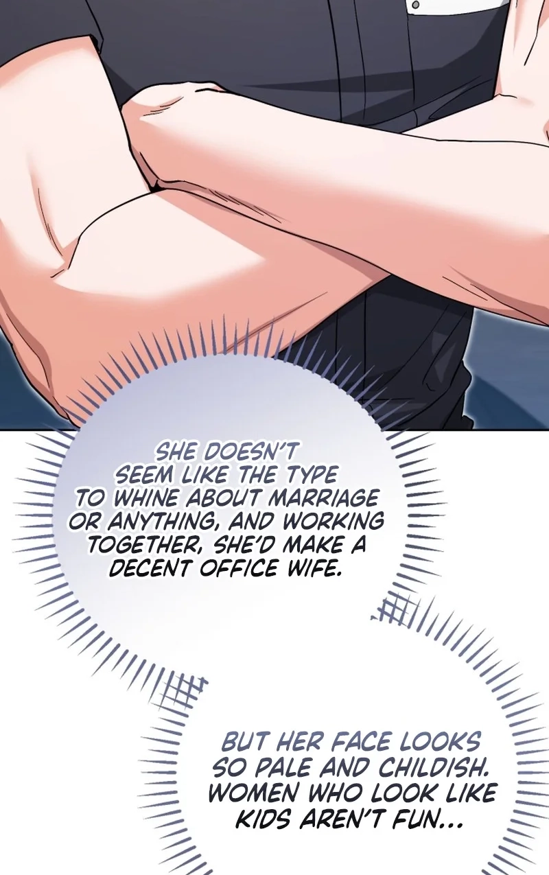 Read Friendly Trash chapter 16 image 89 on Lezhin