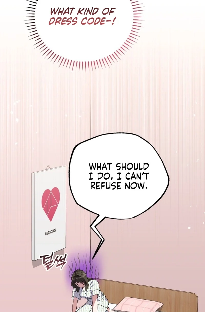 Read Friendly Trash chapter 16 image 9 on Lezhin