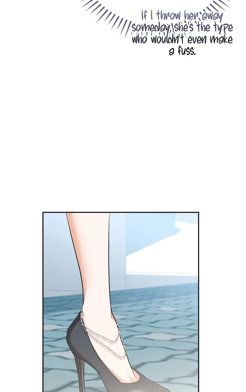 Read Friendly Trash chapter 16 image 90 on Lezhin