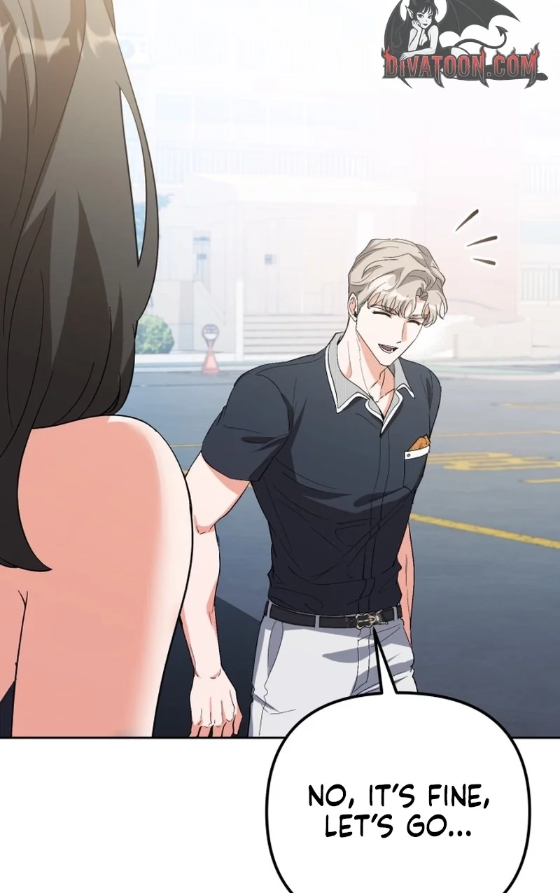 Read Friendly Trash chapter 16 image 92 on Lezhin