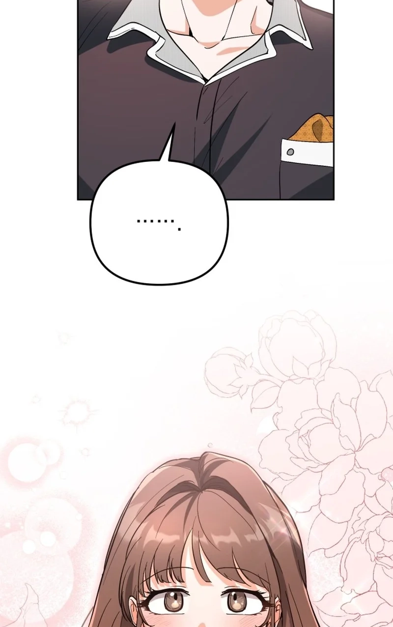 Read Friendly Trash chapter 16 image 94 on Lezhin