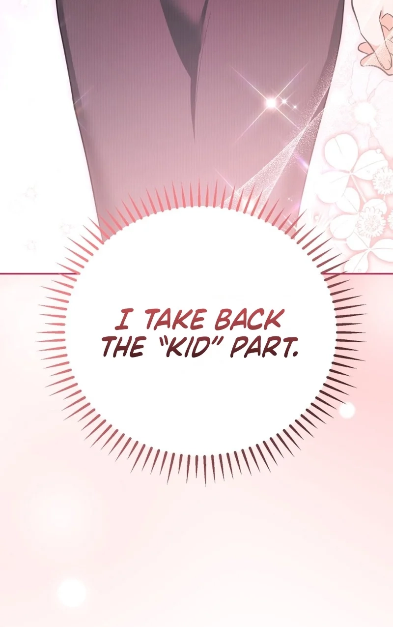 Read Friendly Trash chapter 16 image 96 on Lezhin
