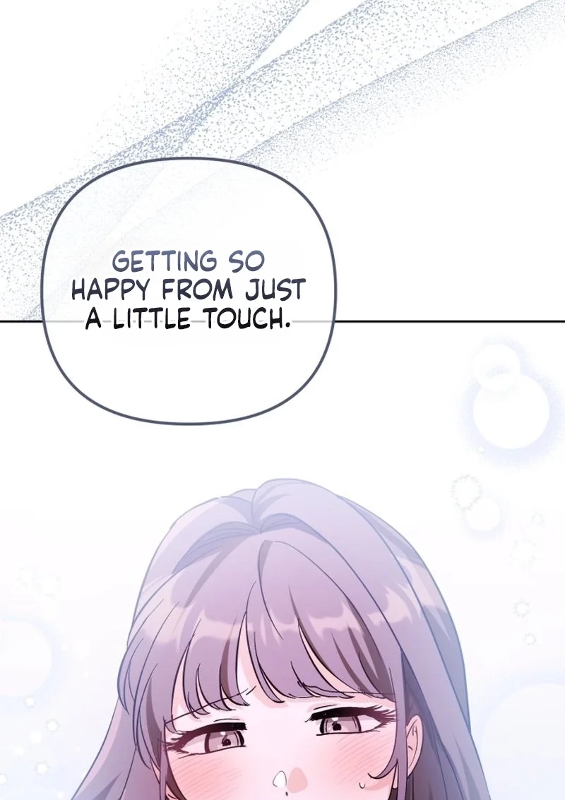 Read Friendly Trash chapter 17 image 100 on Lezhin