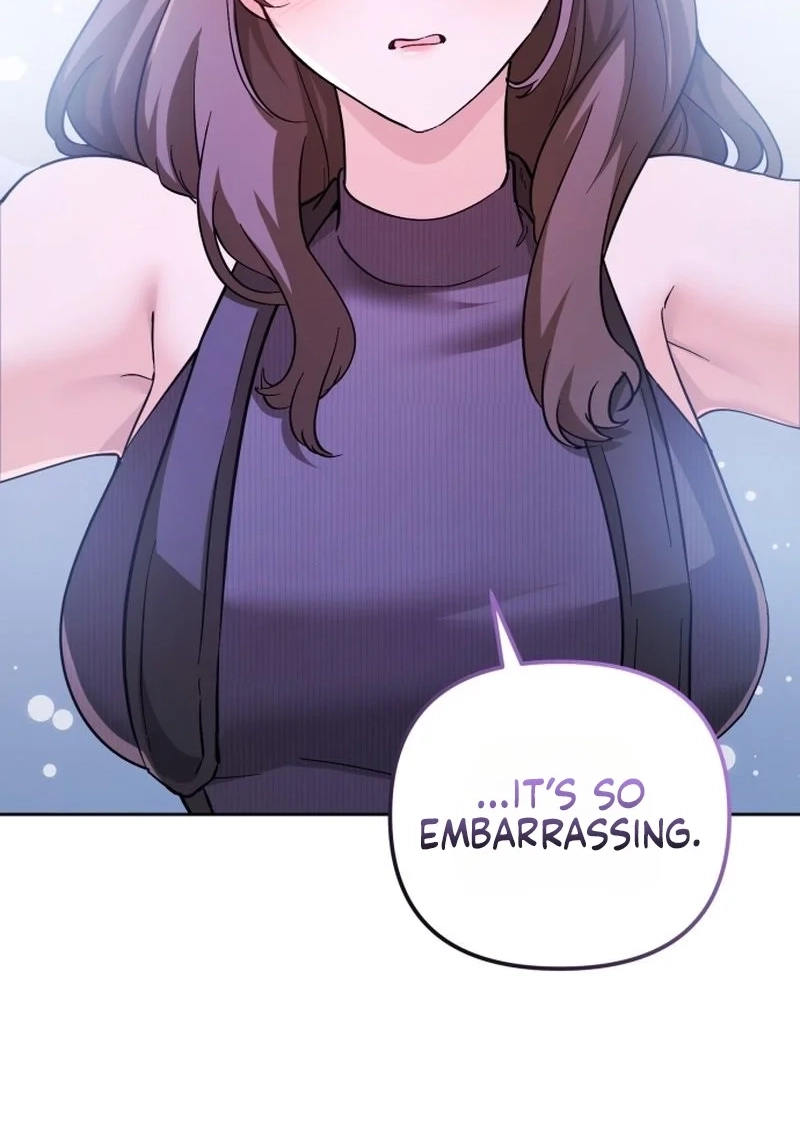Read Friendly Trash chapter 17 image 101 on Lezhin