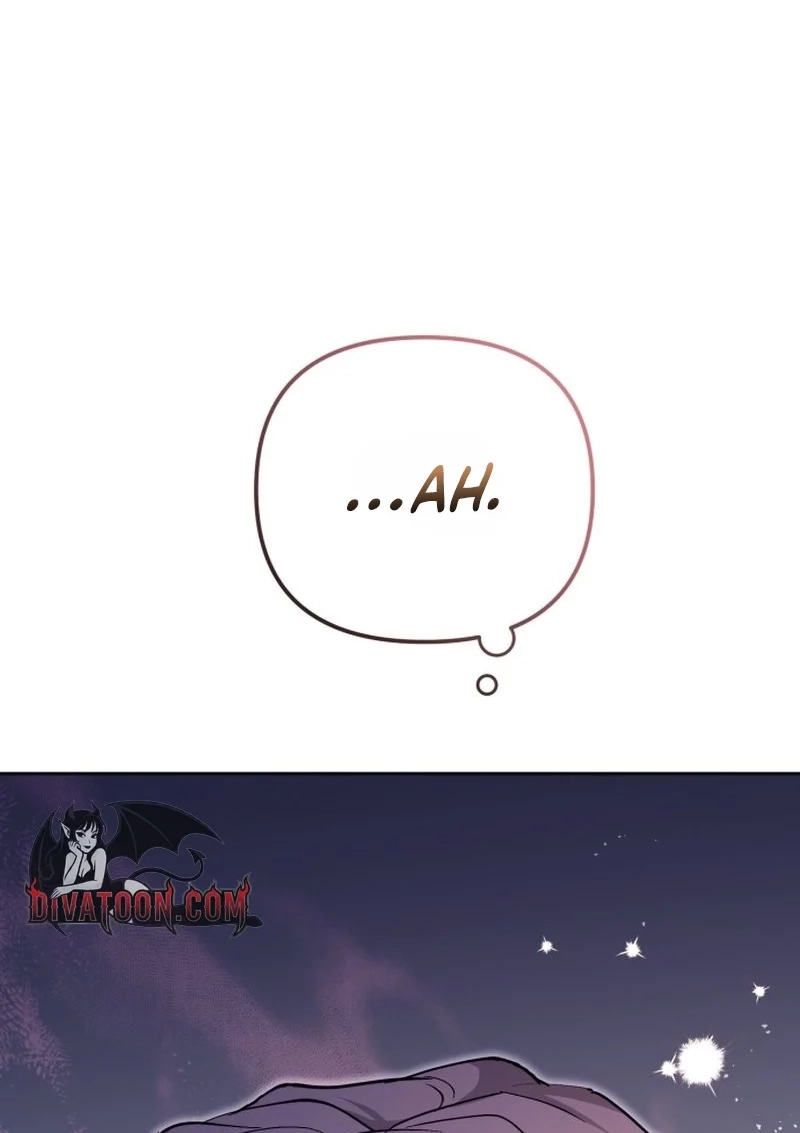 Read Friendly Trash chapter 17 image 102 on Lezhin