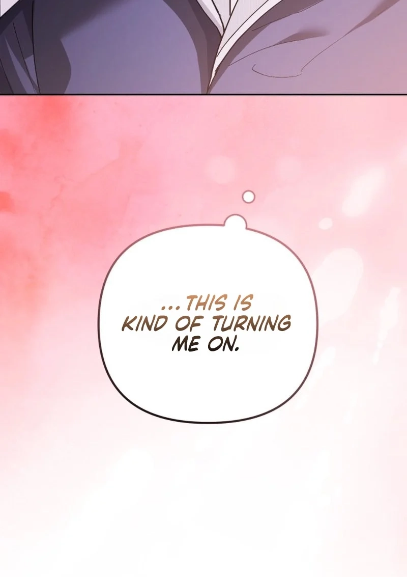 Read Friendly Trash chapter 17 image 104 on Lezhin