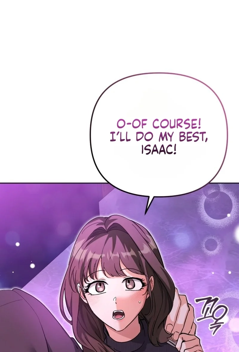 Read Friendly Trash chapter 17 image 13 on Lezhin
