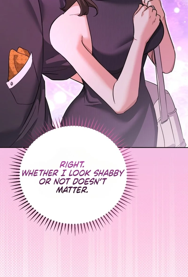 Read Friendly Trash chapter 17 image 14 on Lezhin