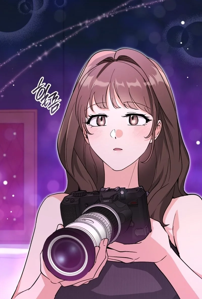 Read Friendly Trash chapter 17 image 17 on Lezhin