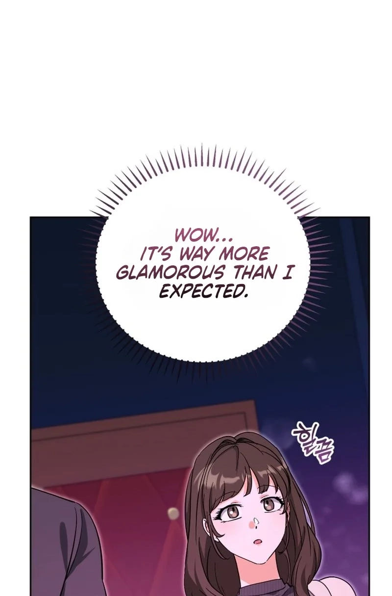 Read Friendly Trash chapter 17 image 2 on Lezhin