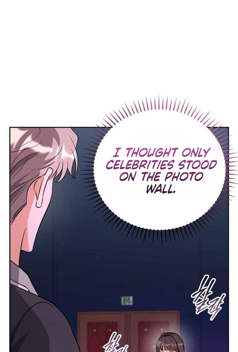 Read Friendly Trash chapter 17 image 21 on Lezhin