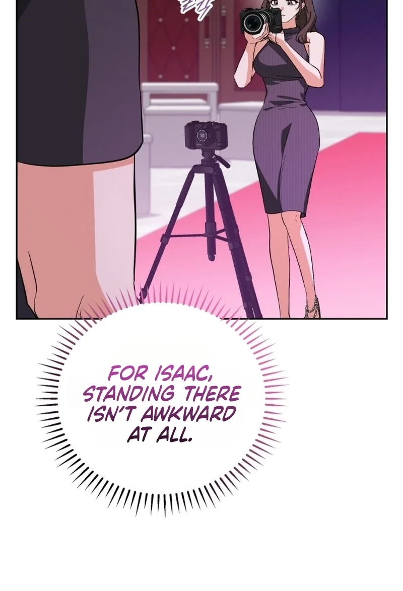Read Friendly Trash chapter 17 image 22 on Lezhin