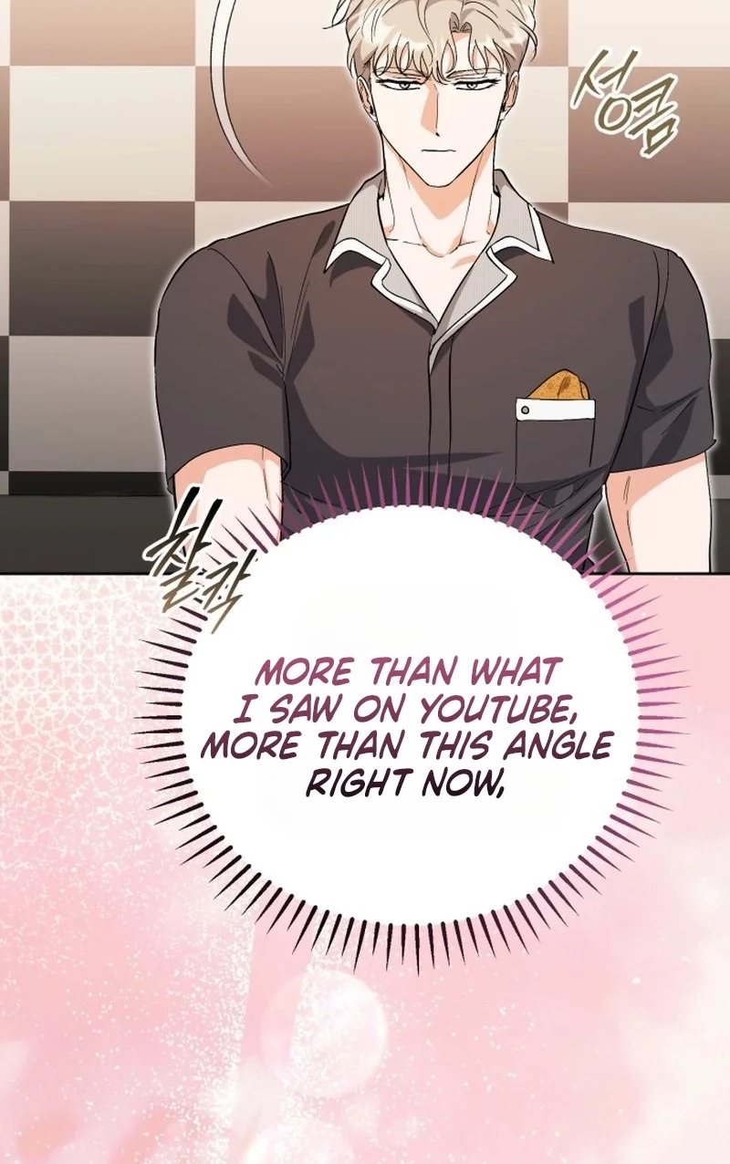 Read Friendly Trash chapter 17 image 26 on Lezhin