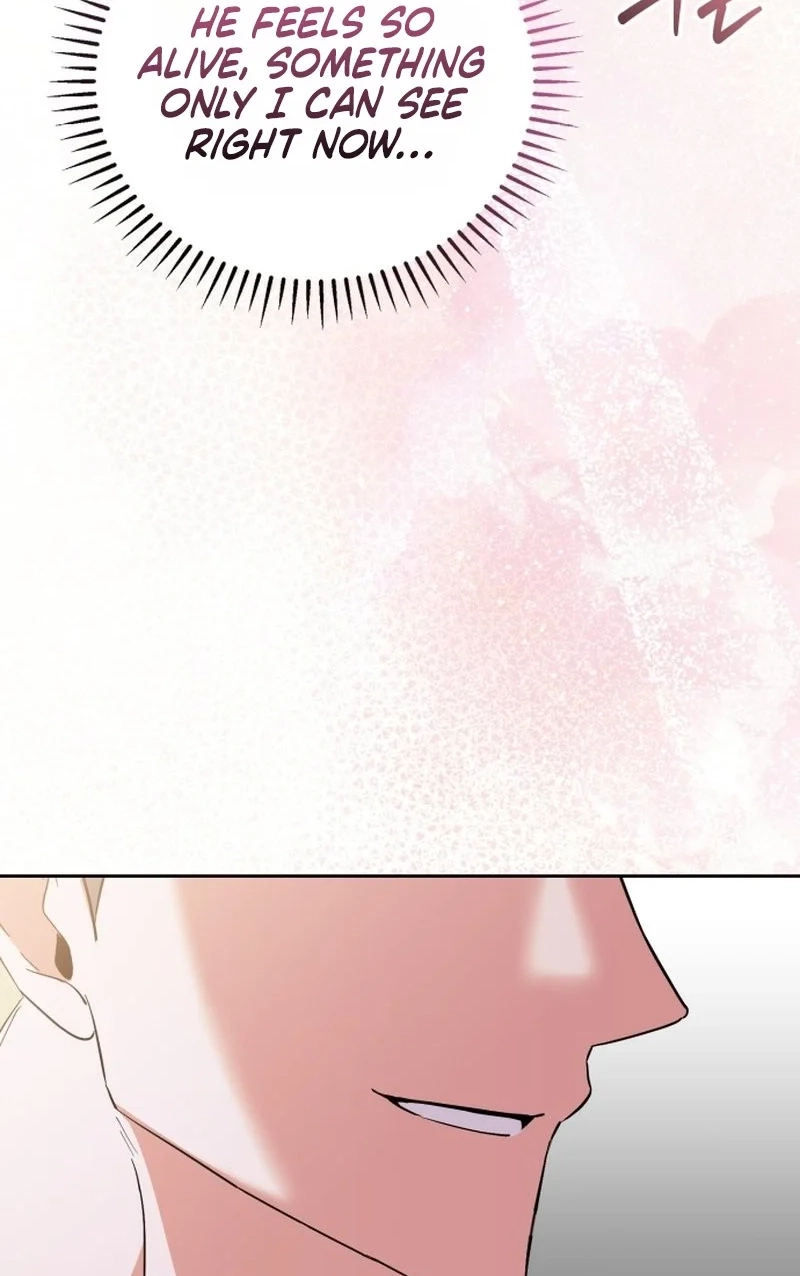 Read Friendly Trash chapter 17 image 28 on Lezhin