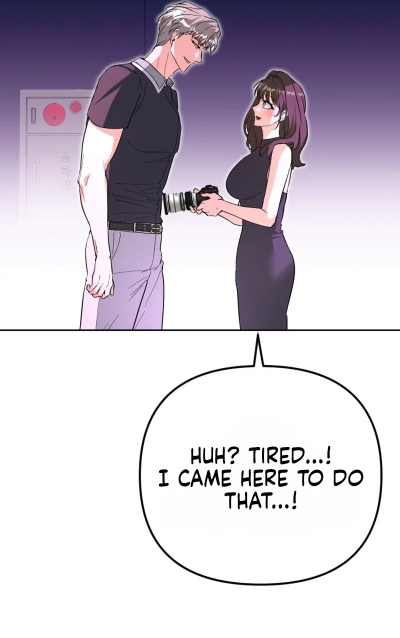 Read Friendly Trash chapter 17 image 30 on Lezhin