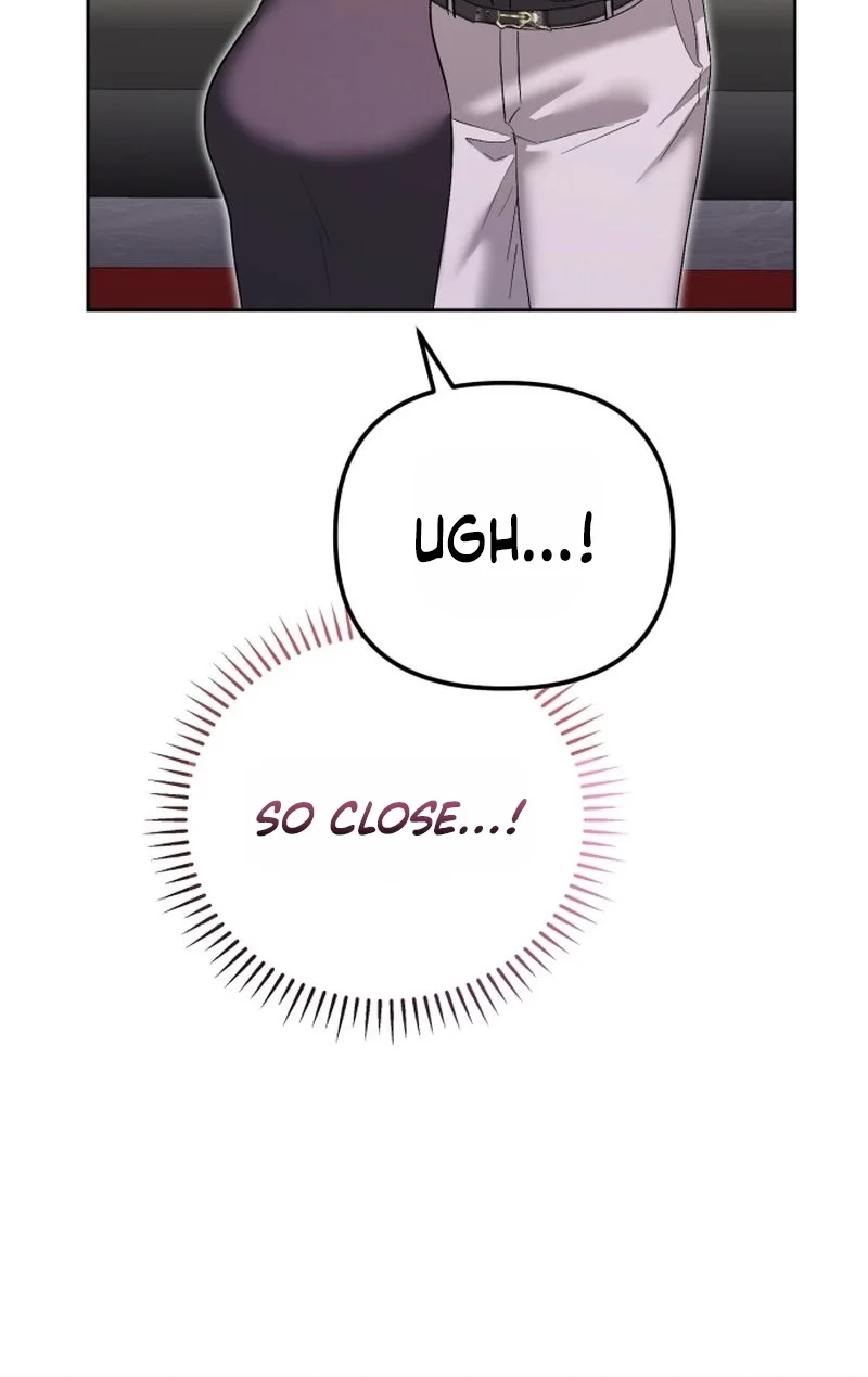 Read Friendly Trash chapter 17 image 32 on Lezhin