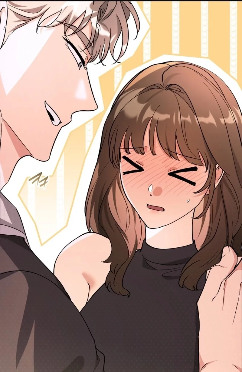 Read Friendly Trash chapter 17 image 33 on Lezhin