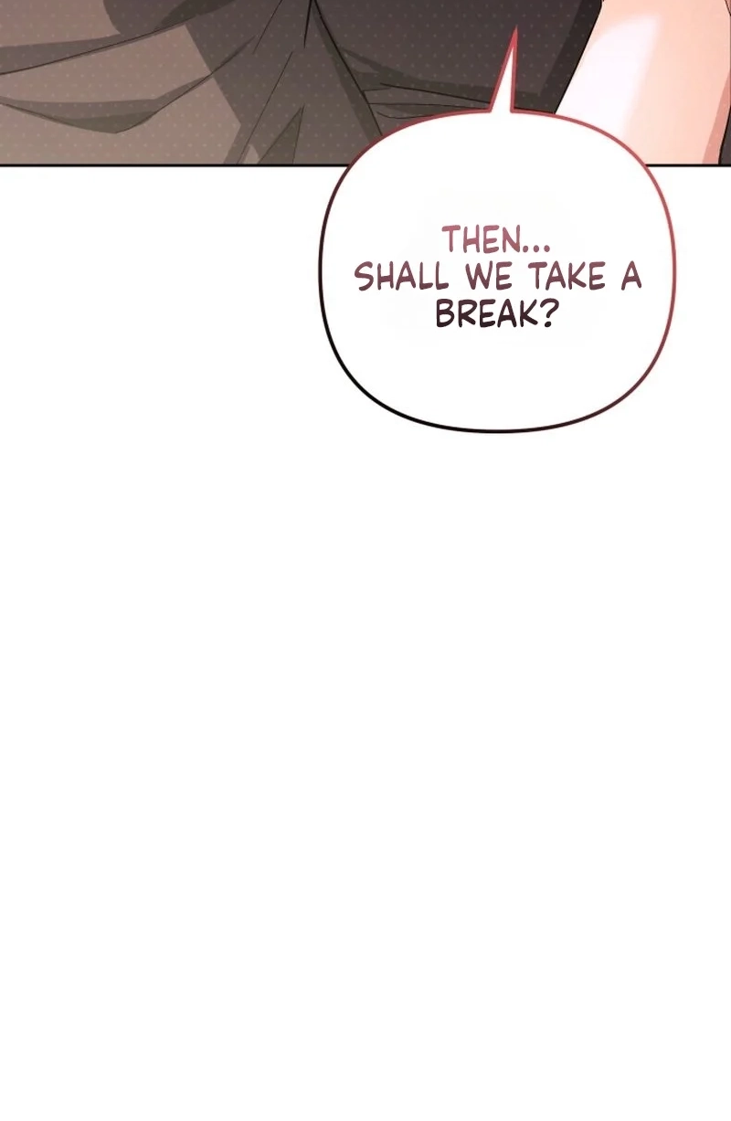 Read Friendly Trash chapter 17 image 34 on Lezhin