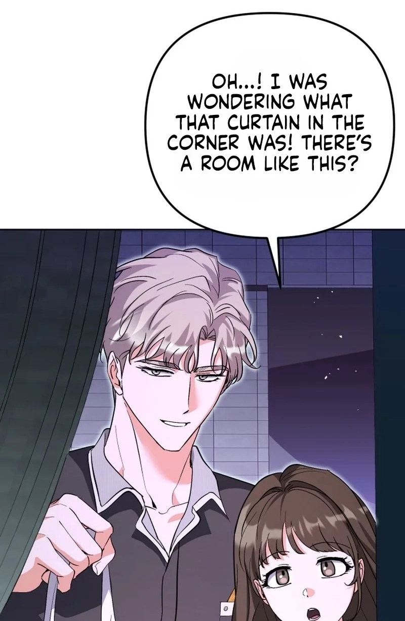 Read Friendly Trash chapter 17 image 36 on Lezhin