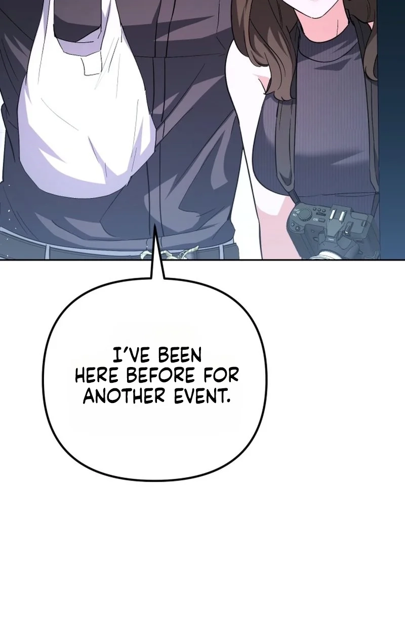 Read Friendly Trash chapter 17 image 37 on Lezhin
