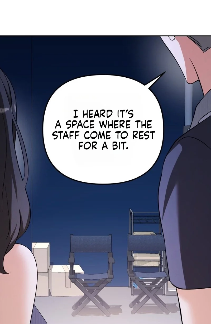 Read Friendly Trash chapter 17 image 38 on Lezhin