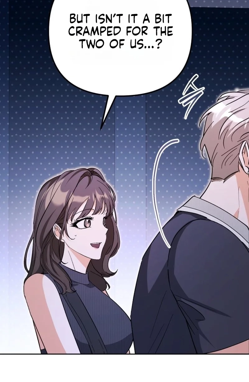 Read Friendly Trash chapter 17 image 40 on Lezhin