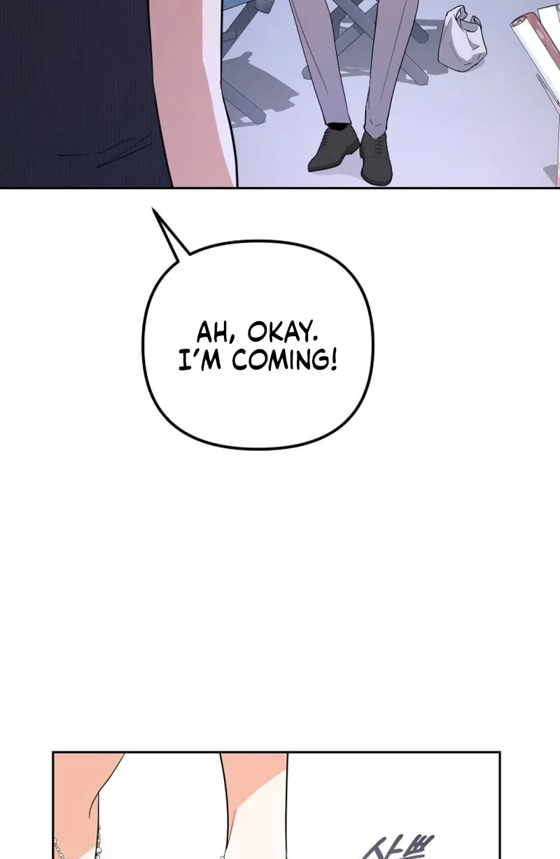 Read Friendly Trash chapter 17 image 42 on Lezhin