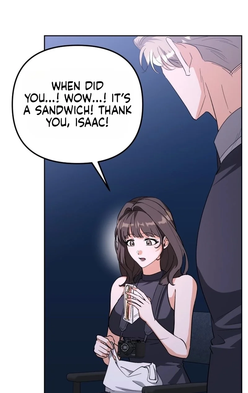 Read Friendly Trash chapter 17 image 48 on Lezhin