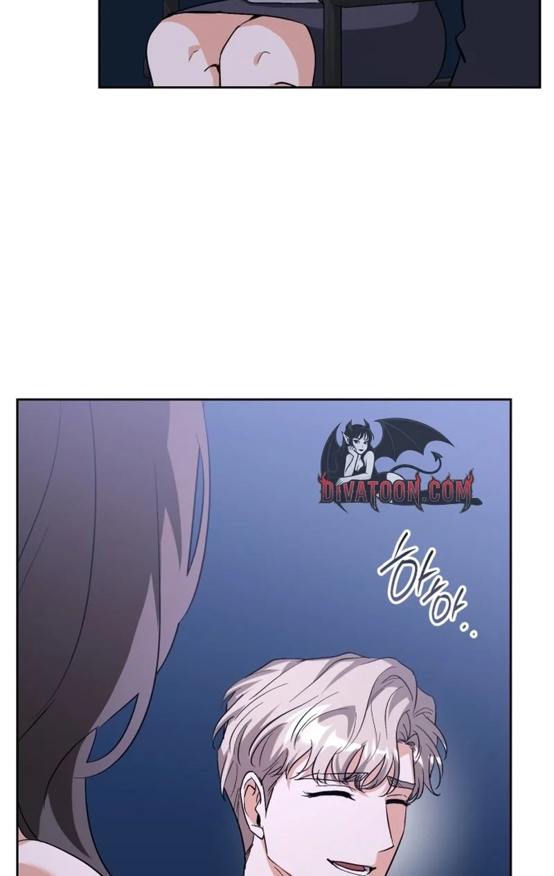 Read Friendly Trash chapter 17 image 49 on Lezhin