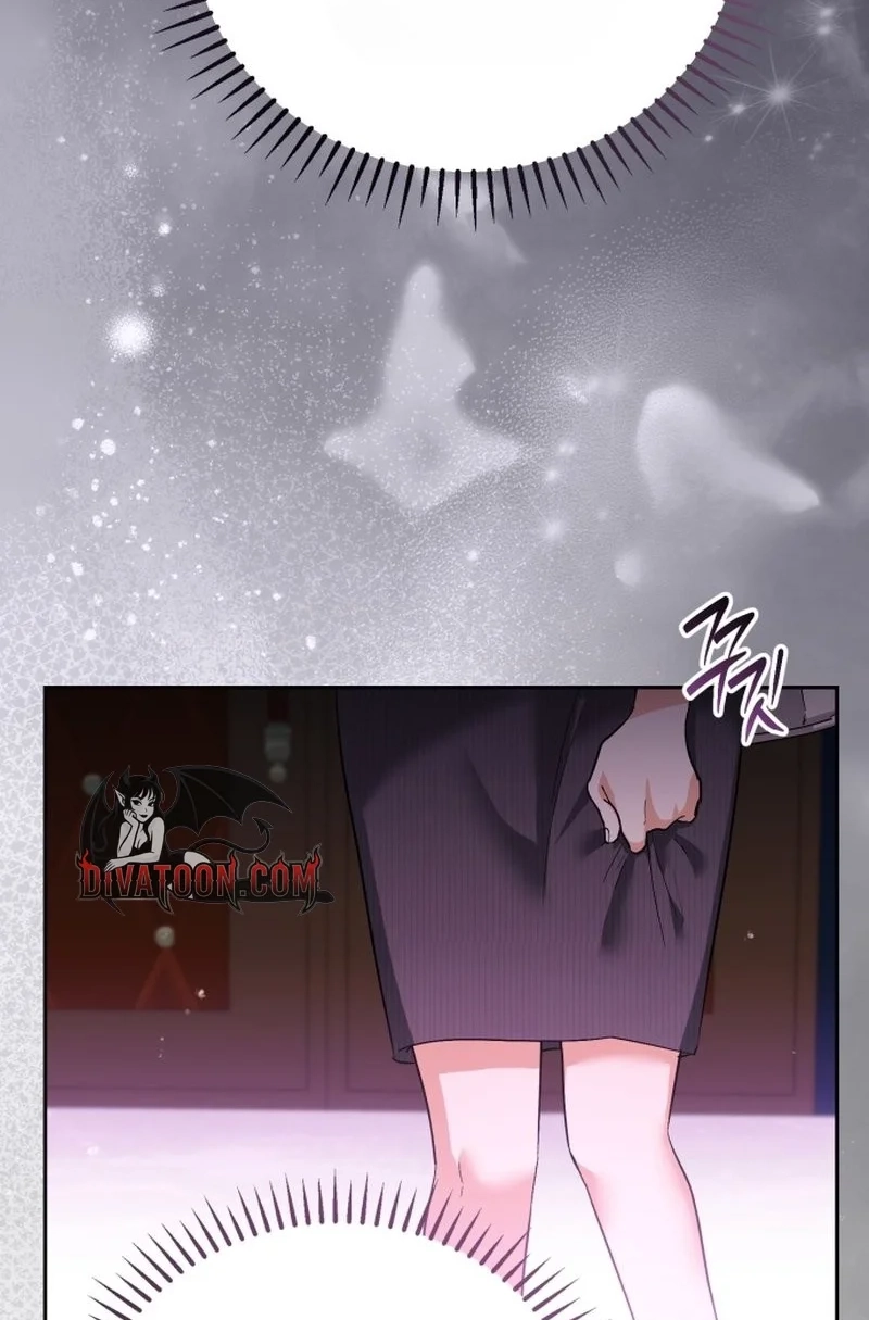 Read Friendly Trash chapter 17 image 5 on Lezhin