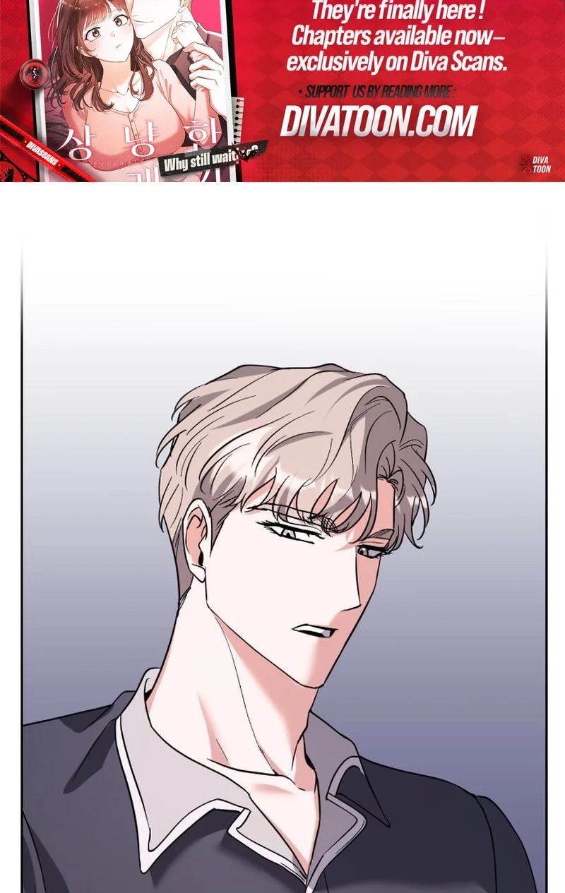Read Friendly Trash chapter 17 image 53 on Lezhin