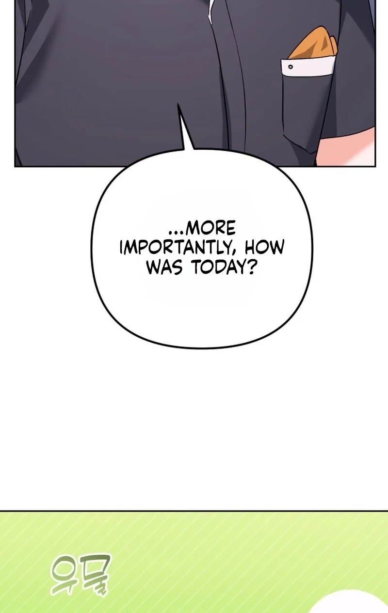 Read Friendly Trash chapter 17 image 54 on Lezhin