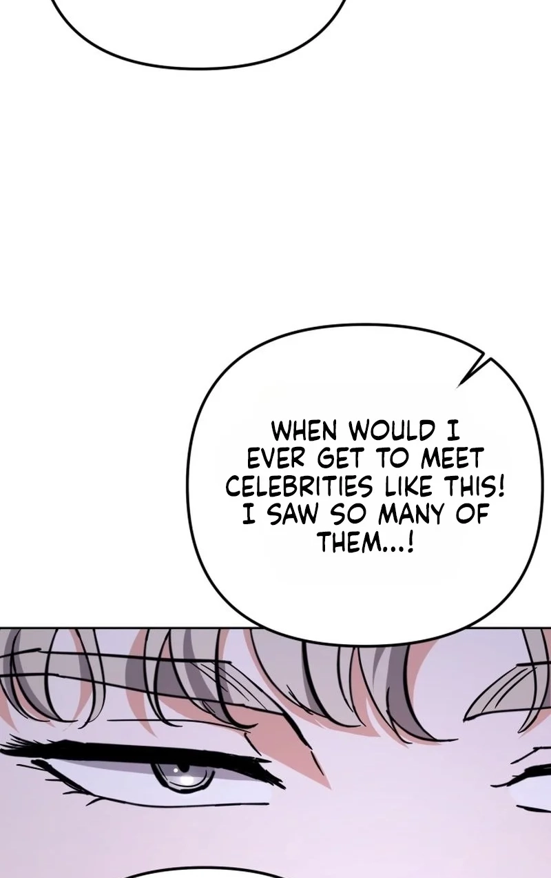 Read Friendly Trash chapter 17 image 56 on Lezhin