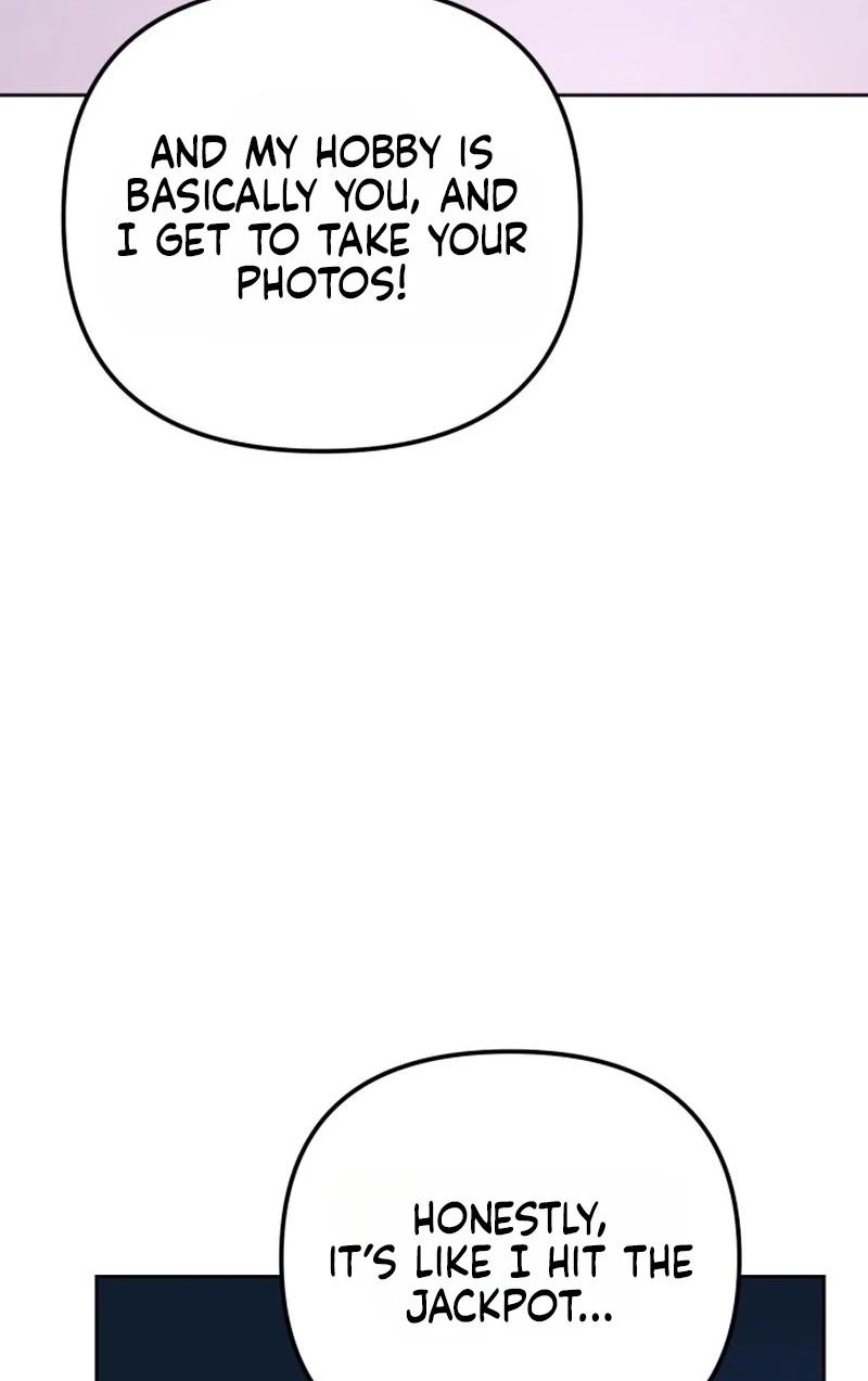 Read Friendly Trash chapter 17 image 57 on Lezhin